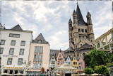 WE1A1385-Edit.jpg