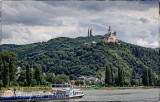 WE1A1709-Edit.jpg