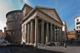 Pantheon