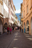 Merano (BZ)