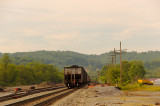 Coal Train