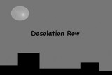 Desolation Row