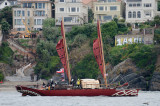 n0946 Haunui / Pan-Pacific