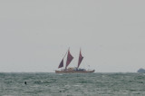 n0910 Pacific Voyagers