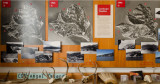 n1079 History of Angel Island Roads