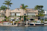 n2332 Balboa Island