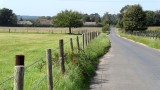 Tincleton, Dorset, England