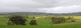 Piddlehinton, England