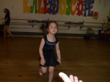P1010733r.JPG