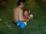P1010745r.JPG