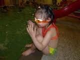 P1010758r.JPG