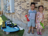 P1010789r.JPG