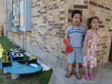 P1010791r.JPG