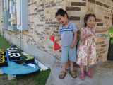 P1010793r.JPG