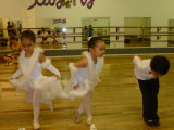 P1020149r.JPG