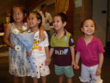 P1020160r.JPG