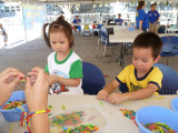 P1020615r.JPG