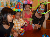 P1020968r.JPG