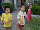 P1020980r.JPG