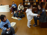P1030867r.JPG