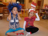 P1040376r.JPG