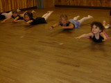 P1040386r.JPG