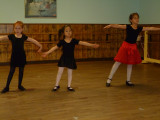 P1040400r.JPG