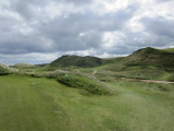 CrudenBay_13.JPG