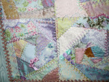 Pastel Crazy Quilt detail 6.jpg