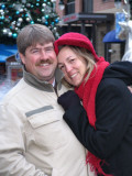 randall and kathleen fountain 2.jpg