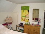 DSCF9421-4.JPG