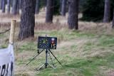ZX6B5710-200-1.jpg