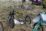 ZX6B5713-203-3.jpg