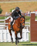 JO8 - Angelli - (3420)