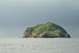 Small Island near Manuel Antonio NP (9334)