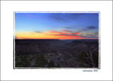 sunset canyon.jpg