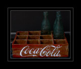 coke case.jpg