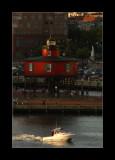 Baltimore Harbor light.jpg