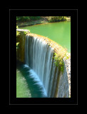 Dam at Blanchard Springs.jpg