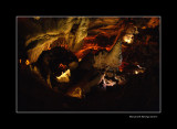 The Giant Hole Blancherd Springs Cavern.jpg