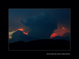 Thunder Storm over the Smoky Mountains 1.jpg