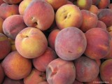 Peaches