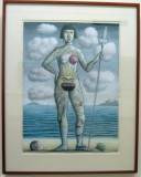 St  Kilda