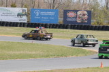 DSC_8074.JPG