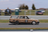 DSC_8091.JPG