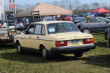 DSC_8169.JPG