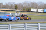DSC_8176.JPG