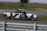 DSC_8225.JPG