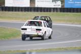 DSC_8363.JPG