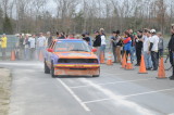 DSC_8420.JPG